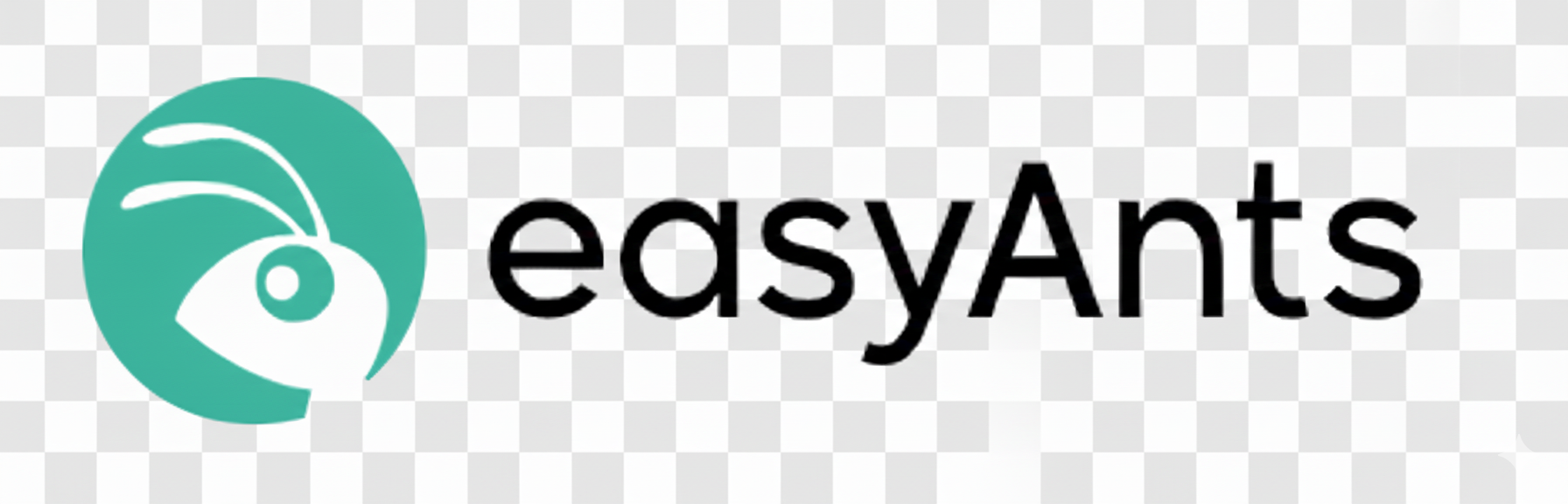 Easyants Logo